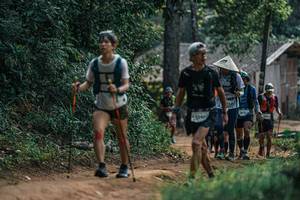 BIB: 
                            <button type="button" onclick="openModal(25273500)" class="btn btn-primary btn-sm float-right btn-popup" data-toggle="modal" data-target=".modal-high-quality">
                        <i class="fas fa-shopping-cart"></i> Add to Cart
                    </button>
                                            <button type="button" onclick="isThisMe(25273500, true)" class="btn btn-success btn-sm float-right btn-popup btn-isme hidden" data-toggle="tooltip" data-placement="bottom" title="นี่คือรูปของคุณใช่ไหม คลิกที่นี่เพื่อเอาเข้าอัลบั้ม">
                        <i class="fas fa-plus"></i> Add to album
                    </button>
                    <button type="button" onclick="isThisMe(25273500, false)" class="btn btn-warning btn-sm float-right btn-popup btn-isnotme hidden">
                        <i class="fas fa-ban"></i> Remove from album
                    </button>